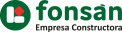 logo fonsan 2025 scaled 6506bd24