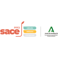 logo sace 2023 69d21583