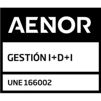 logo aenor 166002 adde2a23