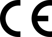 Conformite Europeenne logo.svg b0c49472