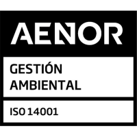 logo aenor 14001 c1c619e1