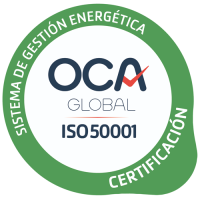 logo oca 50001 d8861385