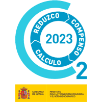 reduzco 2023 e66a3e26