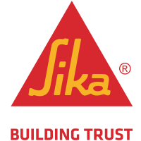 logo sika ee10b119