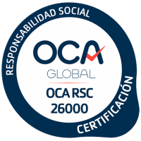 logo oca 26000 f8fa9c2e