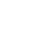icon control b