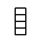 icon sostenibilidad b 1