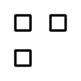 icon tech b